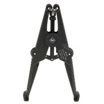 30mm Prong Length, Cable Sleeve Tool Expander, For Use With Helavia & Silavia Sleeves