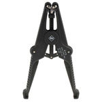 40mm Prong Length, Cable Sleeve Tool Expander, For Use With Helavia & Silavia Sleeves