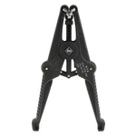 56mm Prong Length, Cable Sleeve Tool Expander, For Use With Helavia & Silavia Sleeves