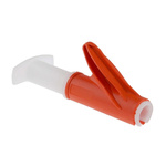 Cable Sleeve Tool Installation Tool