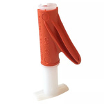 Cable Sleeve Tool Installation Tool