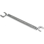 Lapp SKINMATIC Cable Gland Wrench M12, M16, M20, M32, M40
