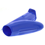 Cable Sleeve Tool Harness Wrap Applicator Tool