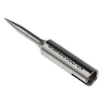 Ersa Ø 0.4 mm Conical Soldering Iron Tip for use with Power Tool