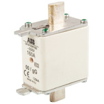 ABB 160A Centred Tag Fuse, NH00, 500V