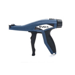 HellermannTyton Cable Tie Gun, 4.8mm Capacity
