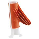 Cable Sleeve Tool Installation, For Use With GRP-130, GRP-130NF