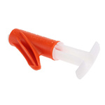 Cable Sleeve Tool, For Use With GRP-130, GRP-130NF