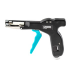 Phoenix Contact UNIFOX-CT Cable Tie Gun, 2.2 → 4.8mm Capacity