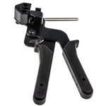 Thomas & Betts Cable Tie Gun