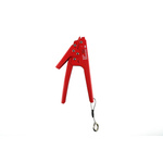 Facom Cable Tie Gun