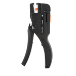 Weidmuller Stripax Plus