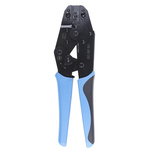 EDAC Crimping Tool for Crimp Contact
