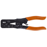 RS PRO Hand Ratcheting Crimp Tool for Crimp Contacts