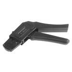 RS PRO Hand Ratcheting Crimp Tool for Crimp Contacts