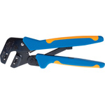 TE Connectivity PRO-CRIMPER III Hand Ratcheting Crimp Tool Frame