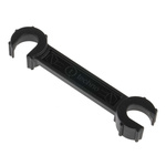 RS PRO Connector Wrench for Installation Spanner Connectors