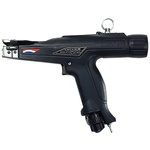 HellermannTyton Cable Tie Gun, 13.5mm Capacity