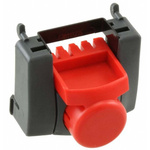 Molex, 207128 Crimp Locator