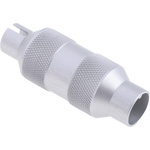 Amphenol Industrial Connector Wrench