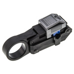 TE Connectivity Ethernet Cable Stripper Kit