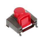 Molex, 207128, 63819 Locator