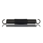 Molex, 207129, 63810 Spring