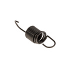 Molex, 207129, 63810 Spring