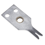 TE Connectivity Wire Crimper