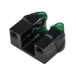 TE Connectivity Shear Holder
