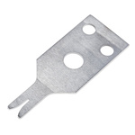 TE Connectivity Wire Crimper
