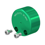 Staubli, MES-CZ-CT1 Locator