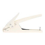 Thomas & Betts Cable Tie Gun, 7.6 → 9mm Capacity
