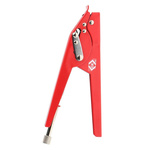 CK Cable Tie Gun, 4.7 → 13mm Capacity