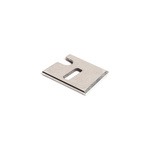 HellermannTyton Replacement Blade