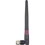 ANT-2.4-CW-RCT-SS Linx - Whip WiFi  Antenna, (2.4 GHz) SMA Connector