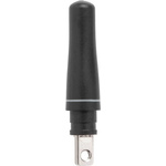 ANT-868-PW-LP Linx - Whip WiFi  Antenna, PCB Mount, (0.868 GHz)