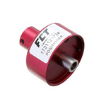 FCT from Molex, 173112, 173112 Positioner accessory