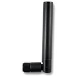 001-0012 Laird Connectivity - Stubby WiFi (Dual Band)  Antenna, Direct Mount, (2.4 → 2.5 GHz, 4.91 → 5.85