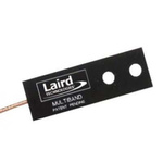 CAF94505 Laird Connectivity - I-Bar  Antenna, PCB Mount, (2.4 → 2.5 GHz, 5.6 GHz, 5.150 → 5.350 GHz)