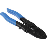 RS PRO Hand Crimp Tool for Wire End Sleeves