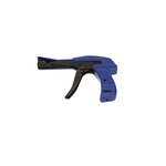 Molex 19294 Cable Tie, 2.2 → 4.8mm Capacity