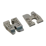 Molex, 50079, 63811 Tool Kit