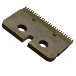 Molex, 69008 Shear Blade