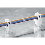 HellermannTyton Autotool 2000 CPK Cable Tie Bundling Tool