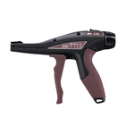 HellermannTyton Cable Tie Gun