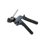 HellermannTyton Cable Tie Gun