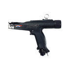 HellermannTyton Cable Tie Gun
