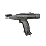 HellermannTyton Cable Tie Gun
