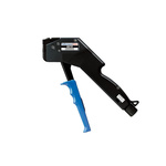 HellermannTyton Cable Tie Gun